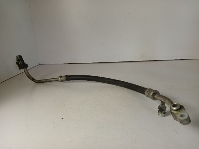 bontott SUBARU LEGACY Klíma Cső