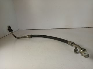 bontott SUBARU LEGACY Klíma Cső