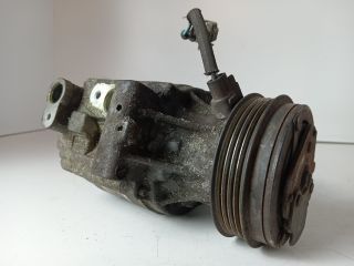 bontott SUBARU LEGACY Klímakompresszor