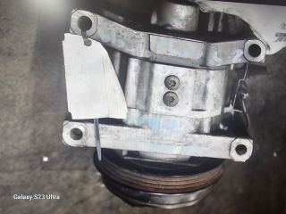 bontott SUBARU LEGACY Klímakompresszor