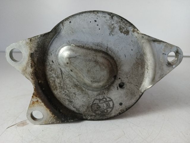 bontott SUBARU LEGACY Olajhűtő