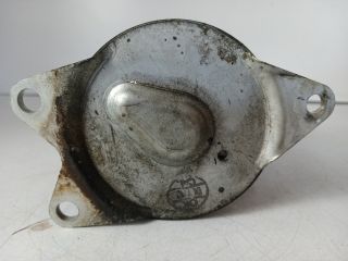 bontott SUBARU LEGACY Olajhűtő