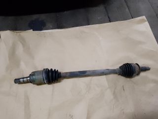 bontott SUBARU LEGACY Bal Féltengely