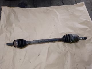 bontott SUBARU LEGACY Bal Féltengely