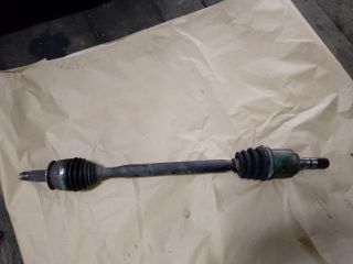 bontott SUBARU LEGACY Jobb Féltengely