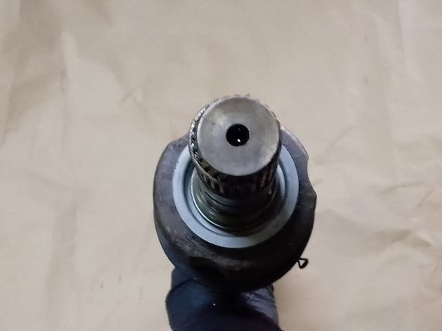 bontott SUBARU LEGACY Jobb Féltengely