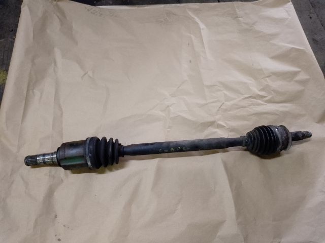 bontott SUBARU LEGACY Jobb Féltengely