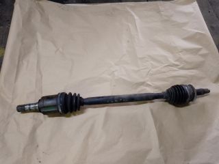 bontott SUBARU LEGACY Jobb Féltengely