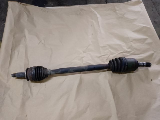 bontott SUBARU LEGACY Jobb Féltengely