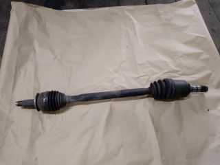 bontott SUBARU LEGACY Jobb Féltengely