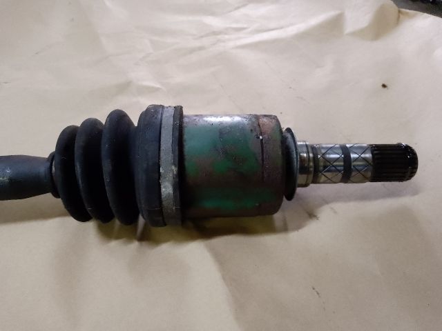 bontott SUBARU LEGACY Jobb Féltengely