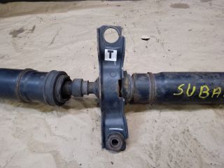 bontott SUBARU LEGACY Kardántengely