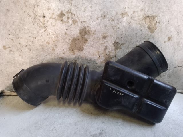 bontott SUBARU LEGACY Légbeömlő Cső