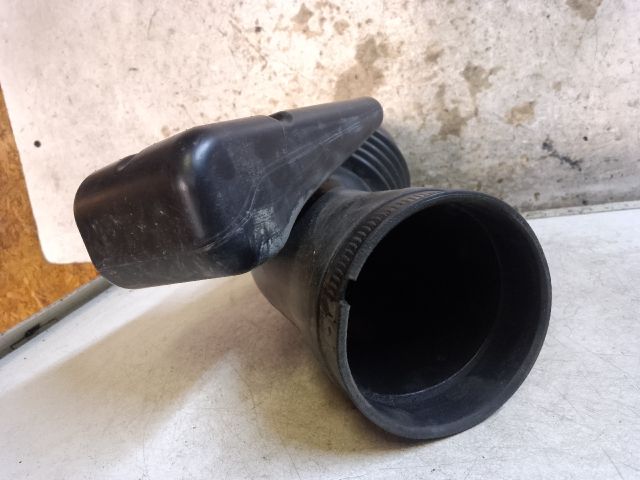 bontott SUBARU LEGACY Légbeömlő Cső