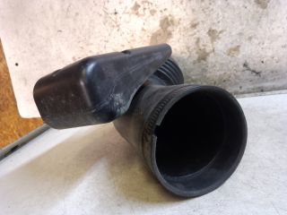 bontott SUBARU LEGACY Légbeömlő Cső