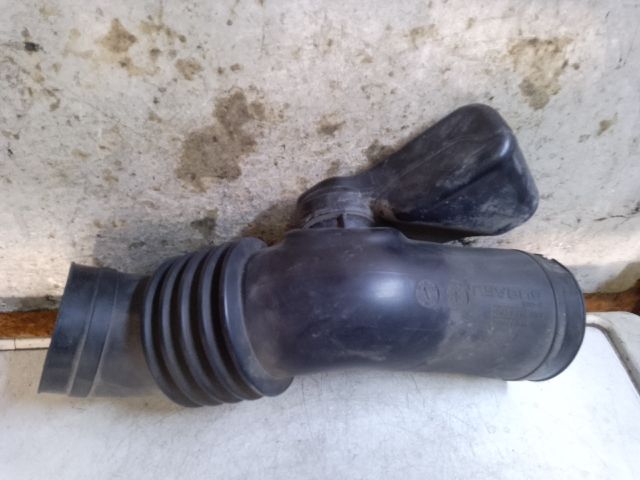 bontott SUBARU LEGACY Légbeömlő Cső