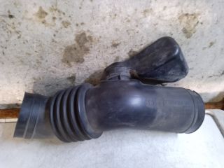 bontott SUBARU LEGACY Légbeömlő Cső