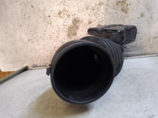 bontott SUBARU LEGACY Légbeömlő Cső