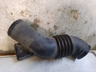 bontott SUBARU LEGACY Légbeömlő Cső