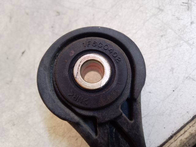 bontott SUBARU LEGACY Motor Tartó Bak (Fém)