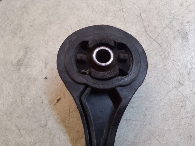 bontott SUBARU LEGACY Motor Tartó Bak (Fém)