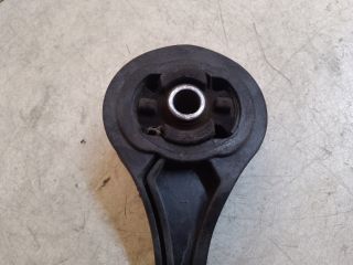 bontott SUBARU LEGACY Motor Tartó Bak (Fém)