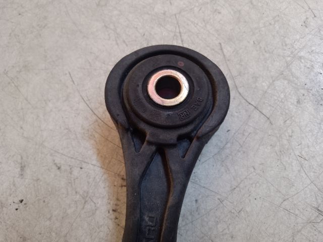 bontott SUBARU LEGACY Motor Tartó Bak (Fém)