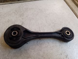 bontott SUBARU LEGACY Motor Tartó Bak (Fém)