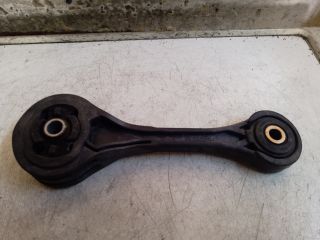 bontott SUBARU LEGACY Motor Tartó Bak (Fém)