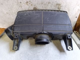 bontott SUBARU LEGACY Rezonátor