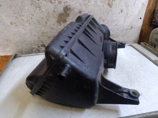 bontott SUBARU LEGACY Rezonátor