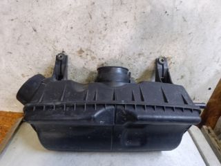 bontott SUBARU LEGACY Rezonátor