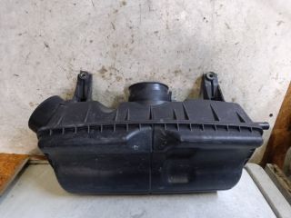 bontott SUBARU LEGACY Rezonátor