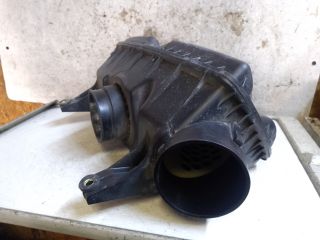 bontott SUBARU LEGACY Rezonátor