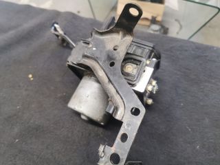 bontott SUBARU LEGACY ABS Kocka