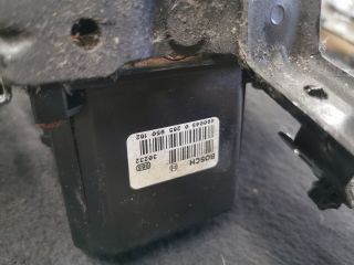 bontott SUBARU LEGACY ABS Kocka