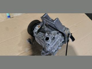 bontott SUBARU LEGACY Klímakompresszor