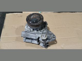 bontott SUBARU LEGACY Klímakompresszor