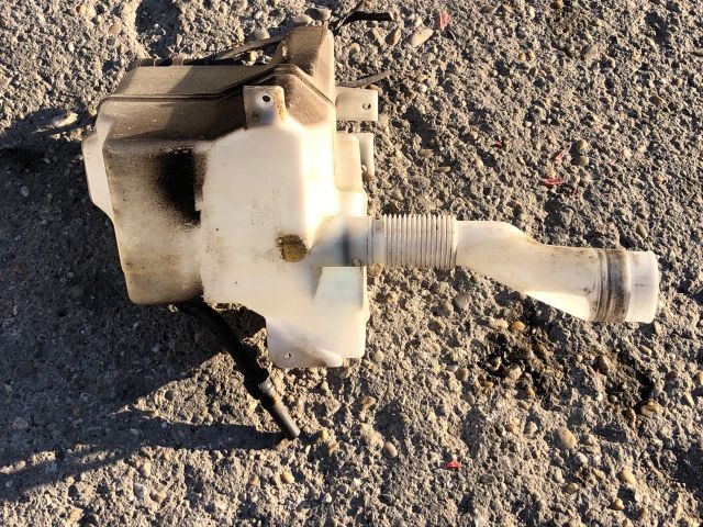 bontott SUBARU LEGACY Ablakmosó Tartály
