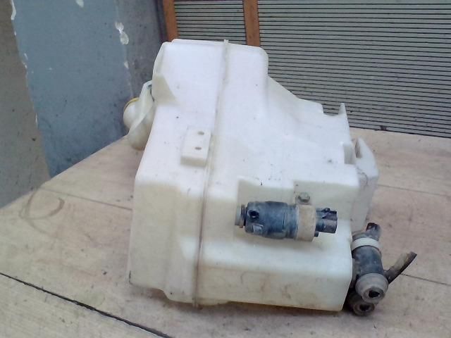 bontott SUBARU LEGACY Ablakmosó Tartály