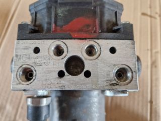 bontott SUBARU LEGACY ABS Kocka