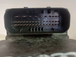 bontott SUBARU LEGACY ABS Kocka