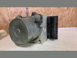 bontott SUBARU LEGACY ABS Kocka