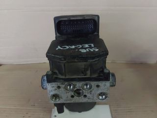 bontott SUBARU LEGACY ABS Kocka