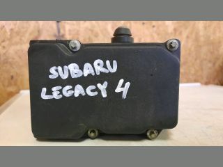 bontott SUBARU LEGACY ABS Kocka