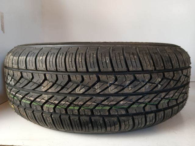 bontott SUBARU LEGACY Acélfelni Gumival (1 db)