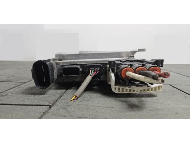 bontott SUBARU LEGACY Aktív Kormány Elektronika