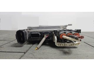 bontott SUBARU LEGACY Aktív Kormány Elektronika