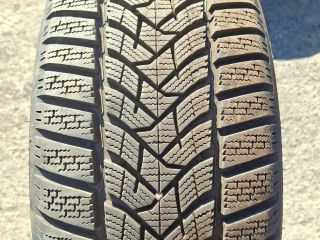 bontott SUBARU LEGACY Alufelni (1 db)