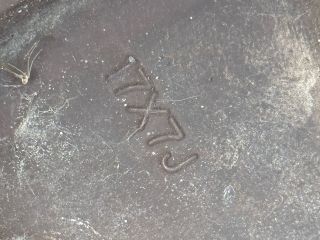 bontott SUBARU LEGACY Alufelni Szett Gumival